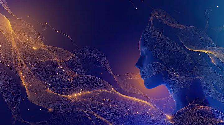 Cosmic energy background
